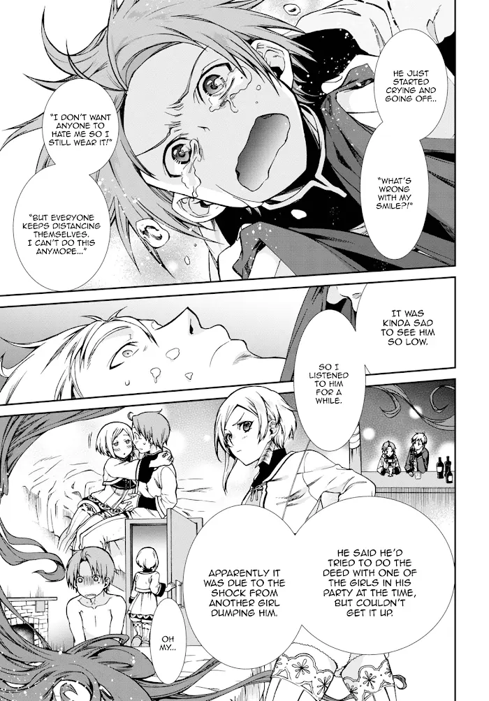 Mushoku Tensei Chapter 64.5 image 05_optimized